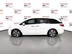 2018 Honda Odyssey FWD Minivan for sale #250453B - photo 6