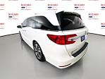 2018 Honda Odyssey FWD Minivan for sale #250453B - photo 7
