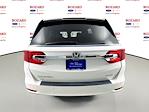 2018 Honda Odyssey FWD Minivan for sale #250453B - photo 8