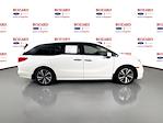 2018 Honda Odyssey FWD Minivan for sale #250453B - photo 9