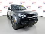 Used 2023 Land Rover Defender X-Dynamic SE AWD SUV for sale #250455A - photo 1