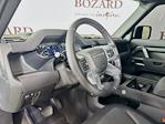 Used 2023 Land Rover Defender X-Dynamic SE AWD SUV for sale #250455A - photo 9