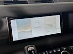 Used 2023 Land Rover Defender X-Dynamic SE AWD SUV for sale #250455A - photo 15