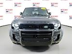 Used 2023 Land Rover Defender X-Dynamic SE AWD SUV for sale #250455A - photo 3