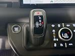 Used 2023 Land Rover Defender X-Dynamic SE AWD SUV for sale #250455A - photo 19