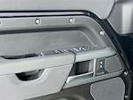 Used 2023 Land Rover Defender X-Dynamic SE AWD SUV for sale #250455A - photo 21