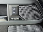Used 2023 Land Rover Defender X-Dynamic SE AWD SUV for sale #250455A - photo 17