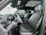 Used 2023 Land Rover Defender X-Dynamic SE AWD SUV for sale #250455A - photo 20