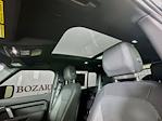 Used 2023 Land Rover Defender X-Dynamic SE AWD SUV for sale #250455A - photo 22