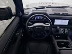 Used 2023 Land Rover Defender X-Dynamic SE AWD SUV for sale #250455A - photo 23