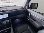 Used 2023 Land Rover Defender X-Dynamic SE AWD SUV for sale #250455A - photo 24