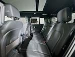 Used 2023 Land Rover Defender X-Dynamic SE AWD SUV for sale #250455A - photo 25