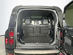 Used 2023 Land Rover Defender X-Dynamic SE AWD SUV for sale #250455A - photo 27