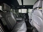 Used 2023 Land Rover Defender X-Dynamic SE AWD SUV for sale #250455A - photo 28