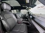 Used 2023 Land Rover Defender X-Dynamic SE AWD SUV for sale #250455A - photo 29