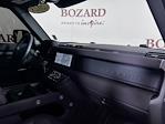 Used 2023 Land Rover Defender X-Dynamic SE AWD SUV for sale #250455A - photo 30