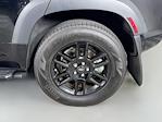 Used 2023 Land Rover Defender X-Dynamic SE AWD SUV for sale #250455A - photo 32