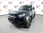 Used 2023 Land Rover Defender X-Dynamic SE AWD SUV for sale #250455A - photo 4