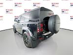 Used 2023 Land Rover Defender X-Dynamic SE AWD SUV for sale #250455A - photo 6