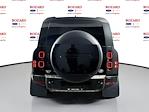 Used 2023 Land Rover Defender X-Dynamic SE AWD SUV for sale #250455A - photo 7
