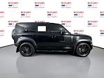 Used 2023 Land Rover Defender X-Dynamic SE AWD SUV for sale #250455A - photo 8