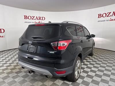 2017 Ford Escape 4x2 SUV for sale #250474AA - photo 2