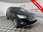 2017 Ford Escape 4x2 SUV for sale #250474AA - photo 1