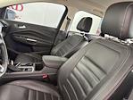2017 Ford Escape 4x2 SUV for sale #250474AA - photo 9