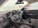 2017 Ford Escape 4x2 SUV for sale #250474AA - photo 10