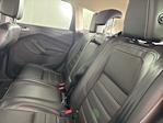2017 Ford Escape 4x2 SUV for sale #250474AA - photo 11