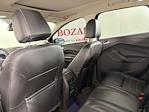2017 Ford Escape 4x2 SUV for sale #250474AA - photo 12
