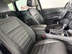 2017 Ford Escape 4x2 SUV for sale #250474AA - photo 13