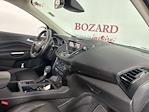 2017 Ford Escape 4x2 SUV for sale #250474AA - photo 14