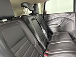 2017 Ford Escape 4x2 SUV for sale #250474AA - photo 15