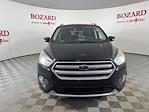 2017 Ford Escape 4x2 SUV for sale #250474AA - photo 3