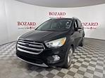 2017 Ford Escape 4x2 SUV for sale #250474AA - photo 4