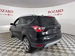 2017 Ford Escape 4x2 SUV for sale #250474AA - photo 6