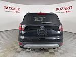 2017 Ford Escape 4x2 SUV for sale #250474AA - photo 7