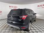 2017 Ford Escape 4x2 SUV for sale #250474AA - photo 2