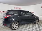 2017 Ford Escape 4x2 SUV for sale #250474AA - photo 8