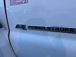 2022 Ford F-750 Regular Cab DRW 4x2 Dump Truck for sale #250515A - photo 9