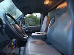 2022 Ford F-750 Regular Cab DRW 4x2 Dump Truck for sale #250515A - photo 10