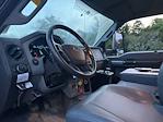 2022 Ford F-750 Regular Cab DRW 4x2 Dump Truck for sale #250515A - photo 11