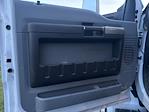 2022 Ford F-750 Regular Cab DRW 4x2 Dump Truck for sale #250515A - photo 12