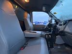 2022 Ford F-750 Regular Cab DRW 4x2 Dump Truck for sale #250515A - photo 13