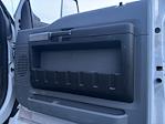 2022 Ford F-750 Regular Cab DRW 4x2 Dump Truck for sale #250515A - photo 15