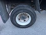 2022 Ford F-750 Regular Cab DRW 4x2 Dump Truck for sale #250515A - photo 16