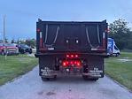 2022 Ford F-750 Regular Cab DRW 4x2 Dump Truck for sale #250515A - photo 7