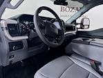 2024 Ford F-600 Regular Cab DRW 4x4 Dump Truck for sale #250515B - photo 9