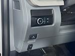 2024 Ford F-600 Regular Cab DRW 4x4 Dump Truck for sale #250515B - photo 10
